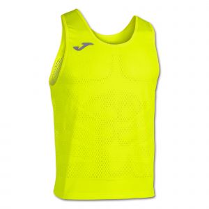 Débardeur Joma Marathon