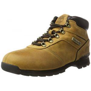 Timberland Splitrock 2 chaussures temps libre marron 41,5 EU