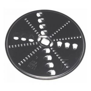 Bosch Disque &agrave; r&acirc;per - Robot m&eacute;nager (00083577, SIEMENS)