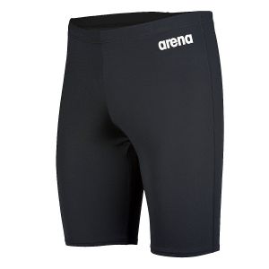 Arena Jammers Team Swim Hommes