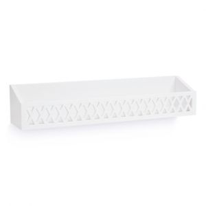 Cam Cam Copenhagen Etagère Harlequin bois blanc