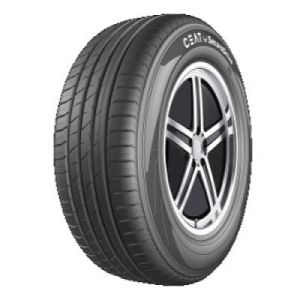 Ceat SecuraDrive - 205/55 R17 95V