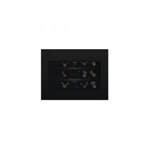 AEG NKW8P21KAT Encastrable 44 cm