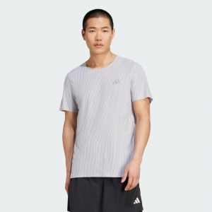 Adidas T-shirt Adi365 Running CLIMACOOL+