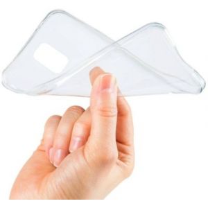 Image de Hama Coque Google Pixel 3a Crystal transparent