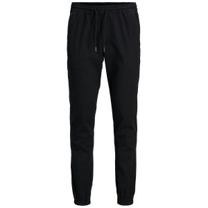 Jack & Jones Gordon Lane L Black - Black - L