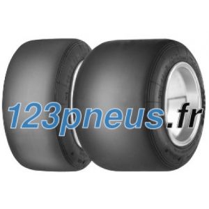 Mitas SRH (11x7.10-5 Compos&eacute; de caoutchouc HARD, NHS )