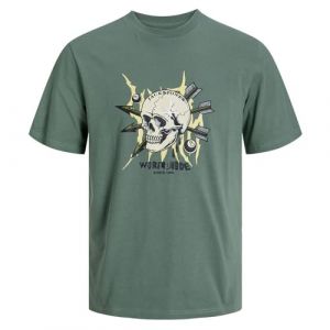 Jack & Jones T-shirt enfant Heavens