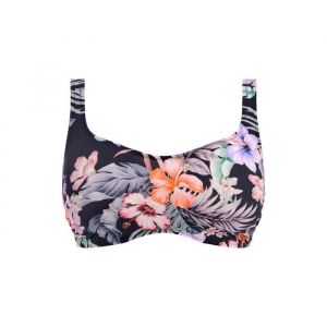 Freya Haut de maillot de bain femme Kamala bay