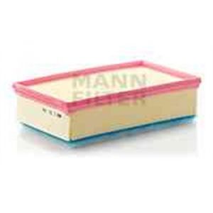 Mann-Filter Filtre à air C30190