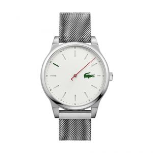 Image de Lacoste Montre 2010969 - Montre Acier Homme