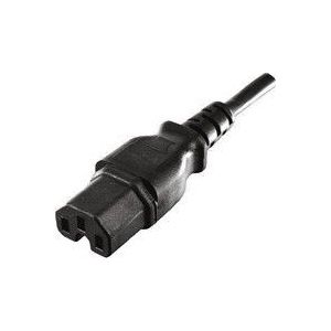 EssentielB Cable C15 2M