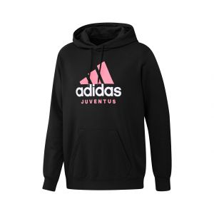 Adidas Sweatshirt de football femme juventus 22/23