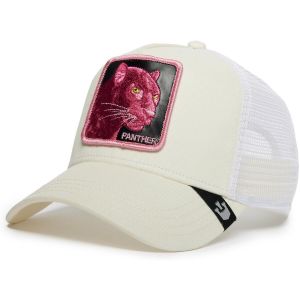 Goorin Bros Casquette Goorin Bros. unisexe Cap