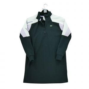 Lacoste Robe 184375