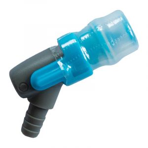 Leatt Valve moto HydraPak