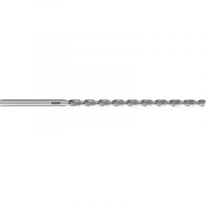 RUKO Bohrcraft DIN1869 - 254040