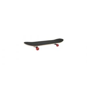 No Name SKATEBOARD CRUISE 80 CM - Modèle Aléatoire