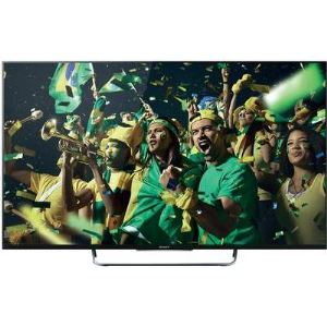 Image de Sony KDL-42W805 - Téléviseur LED 3D 107 cm