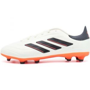 Adidas Chaussures de football enfant Copa Pure 2 League FG