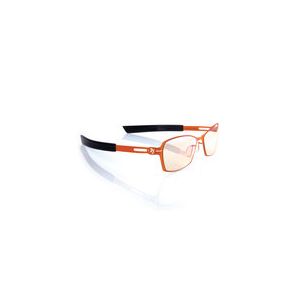 Arozzi Visione VX-500 (Orange)