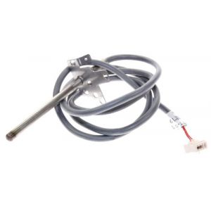 Electrolux 330210101 - Sonde de température pour four Pt500 1000 M/m