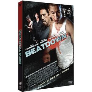 Image de Beatdown