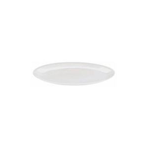 Asa Sélection 6 assiettes plates A Table en porcelaine (26,5 cm)