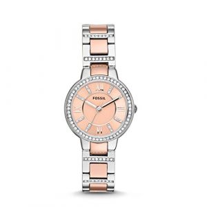 Fossil Montre Femme ES3405