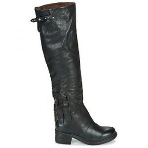 bottes airstep femme