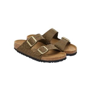 Birkenstock Sandales synthétique Arizona BS