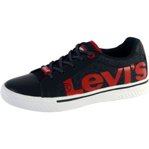 Levi's Baskets basses enfant Basket Future Mega