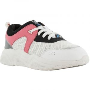 Oxypas Chaussures de travail Sloan O1