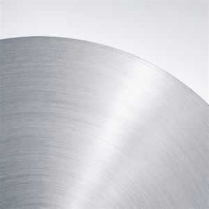 Graef Lame lisse pour trancheuses Vivo V10 et V20