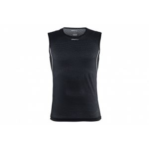 Image de Craft Sous maillot cool mesh superlight noir homme xl