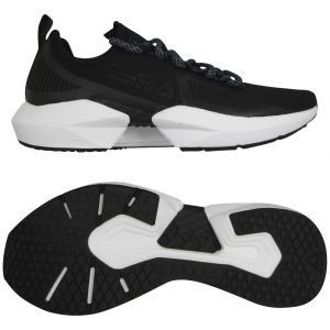 Reebok Chaussures de running sole fury ts 40 1 2