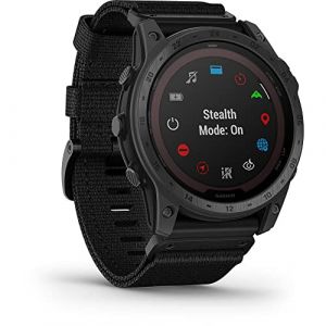 Garmin 840 Edge Bundle