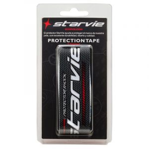 Protection de Raquette de Padel Starvie
