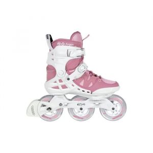 Powerslide Roller freeskate femme Phuzion Argon 100