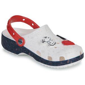 Crocs Sabots Peanuts Classic