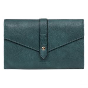 Hexagona Sac de voyage TOSCANE