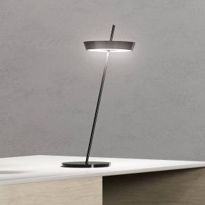 Lampe de table sans fil USB-C Sigor Mahina