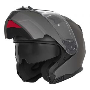 Nox Casque moto modulable N966