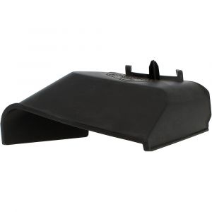 GT Garden Cache éjection latérale pour tondeuse 125 cm3