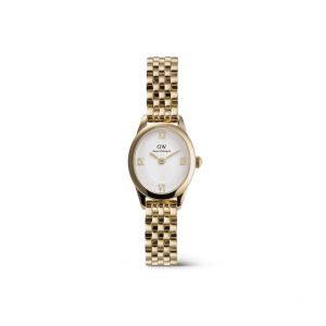 Montre Femme Daniel Wellington Petite Mini-DW00100803