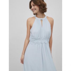 Vila Dirndl 36