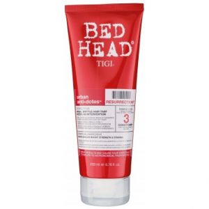 Tigi Bed Head Conditionner Résurrection 200 ML