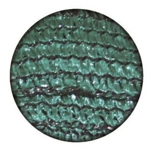 Lams Brise vue 185 g/m² - 1,20 x 10 m