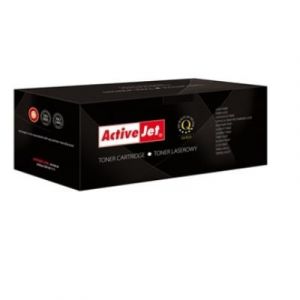 Image de Activejet Ath-541n toner