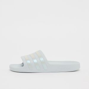 Image de Adidas Tongs adilette Aqua - Couleur Bleu - Taille 37